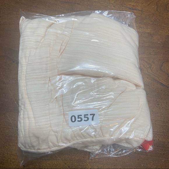 Umgee NWT beautiful boho women’s‎ blouse - Picture 11 of 13